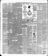 Carrickfergus Advertiser Friday 01 June 1900 Page 4