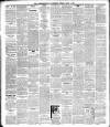 Carrickfergus Advertiser Friday 08 June 1900 Page 2
