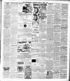 Carrickfergus Advertiser Friday 08 June 1900 Page 3