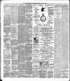 Carrickfergus Advertiser Friday 08 June 1900 Page 4
