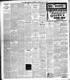 Carrickfergus Advertiser Friday 15 June 1900 Page 2