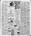 Carrickfergus Advertiser Friday 15 June 1900 Page 3