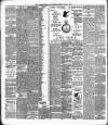 Carrickfergus Advertiser Friday 15 June 1900 Page 4