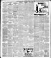 Carrickfergus Advertiser Friday 29 June 1900 Page 2