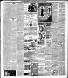 Carrickfergus Advertiser Friday 29 June 1900 Page 3