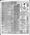 Carrickfergus Advertiser Friday 29 June 1900 Page 4