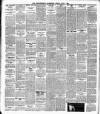 Carrickfergus Advertiser Friday 06 July 1900 Page 2