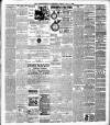 Carrickfergus Advertiser Friday 06 July 1900 Page 3