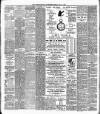 Carrickfergus Advertiser Friday 06 July 1900 Page 4