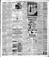 Carrickfergus Advertiser Friday 13 July 1900 Page 3