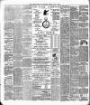 Carrickfergus Advertiser Friday 13 July 1900 Page 4