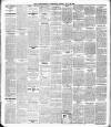 Carrickfergus Advertiser Friday 20 July 1900 Page 2