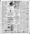 Carrickfergus Advertiser Friday 20 July 1900 Page 3