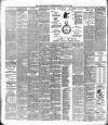 Carrickfergus Advertiser Friday 20 July 1900 Page 4