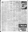 Carrickfergus Advertiser Friday 27 July 1900 Page 2