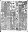 Carrickfergus Advertiser Friday 27 July 1900 Page 4