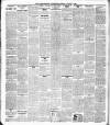 Carrickfergus Advertiser Friday 03 August 1900 Page 2