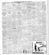 Carrickfergus Advertiser Friday 10 August 1900 Page 2