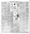 Carrickfergus Advertiser Friday 10 August 1900 Page 4