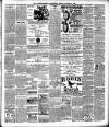 Carrickfergus Advertiser Friday 24 August 1900 Page 3