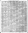 Carrickfergus Advertiser Friday 31 August 1900 Page 2