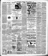 Carrickfergus Advertiser Friday 07 September 1900 Page 3