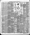 Carrickfergus Advertiser Friday 07 September 1900 Page 4