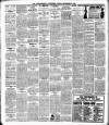 Carrickfergus Advertiser Friday 21 September 1900 Page 2