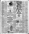 Carrickfergus Advertiser Friday 21 September 1900 Page 3