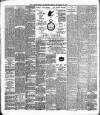 Carrickfergus Advertiser Friday 21 September 1900 Page 4