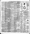 Carrickfergus Advertiser Friday 28 September 1900 Page 4