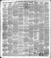 Carrickfergus Advertiser Friday 26 October 1900 Page 2