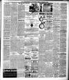 Carrickfergus Advertiser Friday 26 October 1900 Page 3