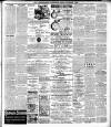 Carrickfergus Advertiser Friday 09 November 1900 Page 3