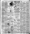 Carrickfergus Advertiser Friday 23 November 1900 Page 3