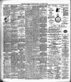 Carrickfergus Advertiser Friday 23 November 1900 Page 4