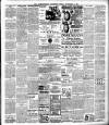 Carrickfergus Advertiser Friday 30 November 1900 Page 3