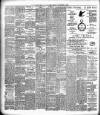 Carrickfergus Advertiser Friday 30 November 1900 Page 4