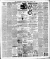 Carrickfergus Advertiser Friday 07 December 1900 Page 3