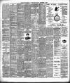 Carrickfergus Advertiser Friday 07 December 1900 Page 4