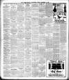 Carrickfergus Advertiser Friday 14 December 1900 Page 2