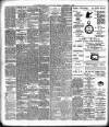 Carrickfergus Advertiser Friday 14 December 1900 Page 4