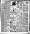 Carrickfergus Advertiser Friday 21 December 1900 Page 3