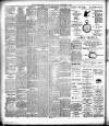 Carrickfergus Advertiser Friday 21 December 1900 Page 4