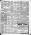 Carrickfergus Advertiser Friday 28 December 1900 Page 2