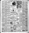 Carrickfergus Advertiser Friday 28 December 1900 Page 3