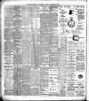 Carrickfergus Advertiser Friday 28 December 1900 Page 4