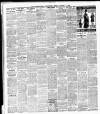 Carrickfergus Advertiser Friday 11 January 1901 Page 2