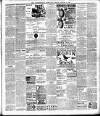 Carrickfergus Advertiser Friday 11 January 1901 Page 3