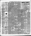 Carrickfergus Advertiser Friday 11 January 1901 Page 4